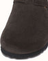 EVERAU® Mason Men